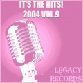New Tribute Kings - Everybody's Fool Originally Performed By Evanescence