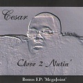 Cesar - The First