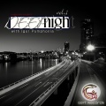 Deep Night (Volume 1)