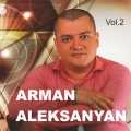 Arman Aleksanyan - Tuy-Tuy