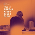 Fink - Hard To See You Happy