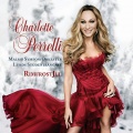 Charlotte Perrelli、mats rondin、Malmo Symphony Orchestra - Mitt hjarta slar for dig