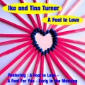 Ike & Tina Turner - Bold Soul Sister