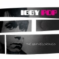 Iggy Pop - Tom Tom