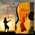 Ivan Tucakov、Tambura Rasa - Gypsy Love Mix