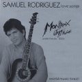 Love Songs