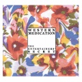 Western Medication - Witch Parade