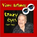 Vince Anthony - Crazy in Love