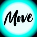 Move (feat. Jason Derulo)