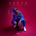 Veezo - NEIGHBOURHOOD