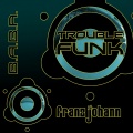 Trouble Funk