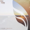 C-Systems - Hard To Feel