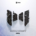 Juized、Clockartz - Animal (Original Mix)