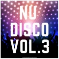 TJ Edit、Funk O'Ya - Help Boys