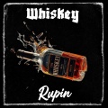 Rupin - Whiskey
