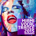 Fabio XB、Liuck、Christina Novelli - Step Into The Light