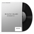 Go Dutch Vol.1