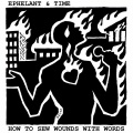 Ephelant、Time - Falling Up