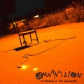 Omnivision - Some Absorbing Skills