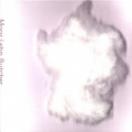 Andy Moor、Moor.Lehn.Butcher - Graphite