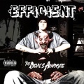Efficient - Sociopath