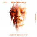Inside These Walls EP