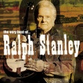 ralph stanley - Man Of Constant Sorrow