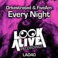 Every Night (Original Mix)