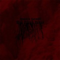 Red Blood Blues