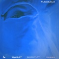 Madeaux - Sweat