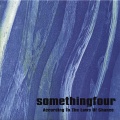 somethingfour - Links