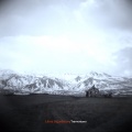 Lárus Sigurðsson - Sotto