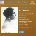 Camilla Rota、Ebe Stignani、Milan La Scala Chorus、Giannina Arangi-Lombardi - Mira o Norma... Si fin all' ore