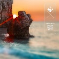 Robien M - 67p (Dub Mix)
