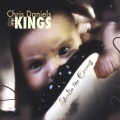 Chris Daniels & The Kings - Cho Cho Ch' Boogie