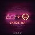 Saideira