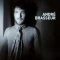 Andrè Brasseur - Hold-Up