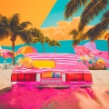Hiuly Espinoza、Renato - Atlas da vida