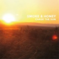 Chase the Sun