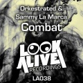 Combat (Original Mix)