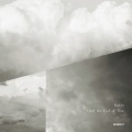 Kaito - Smile
