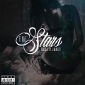 Stars (Explicit)