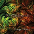 Cary Kanno - Like the Wind