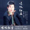 龚健 - 嗟叹红尘
