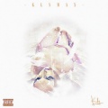 KLYMAX (Explicit)