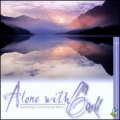 inc.、Thumbpeople、associates - Beautiful