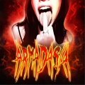 Armada S、A - Infamous
