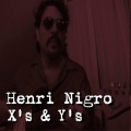 Henri Nigro - Radar