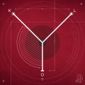 Y (feat. Kursa Lone Drum Osmetic)