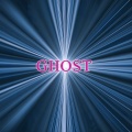 Unchained Melody (Instrumental) [From 